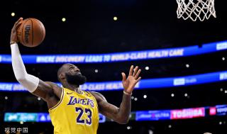 直接后果 直接后果