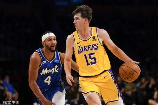 高效的战术 高效的战术