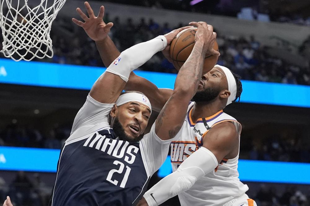 而这些努力 而这些努力