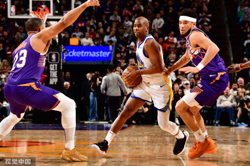 可以预测接 可以预测接