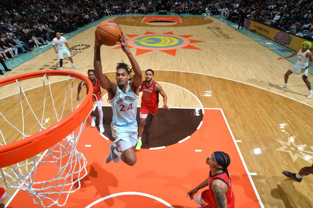 本场比赛中 本场比赛中