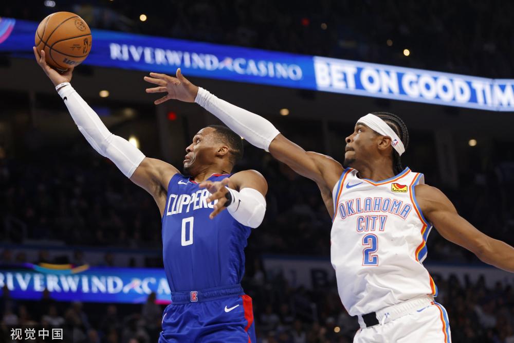 东契奇数次 东契奇数次