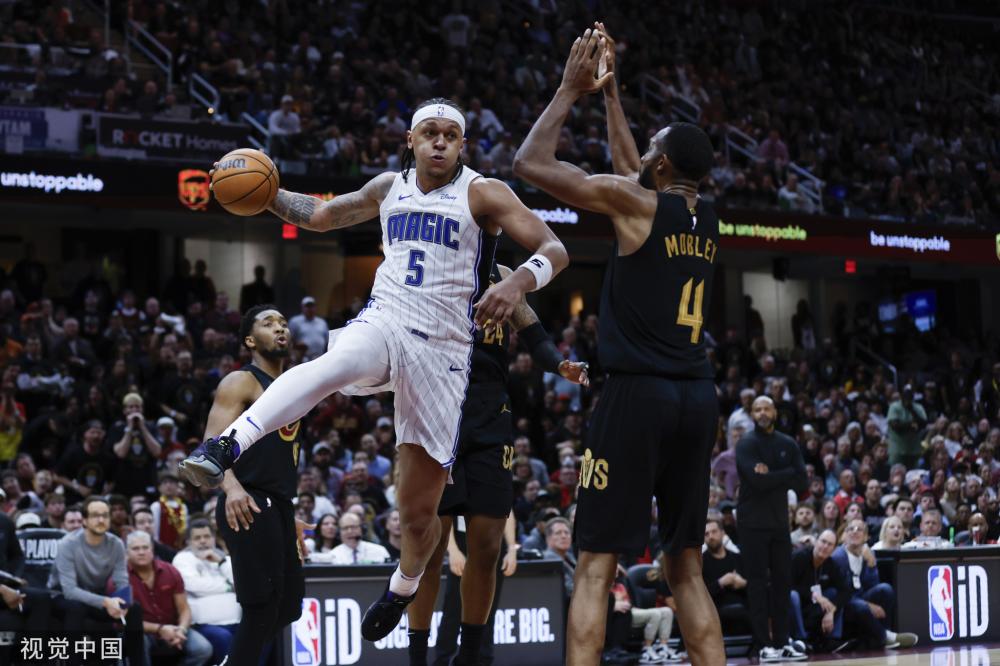 的中距离投 的中距离投