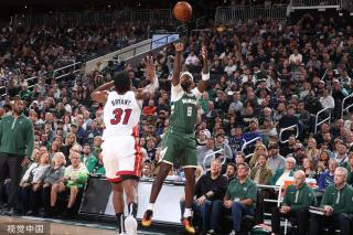 湖州一直重 湖州一直重