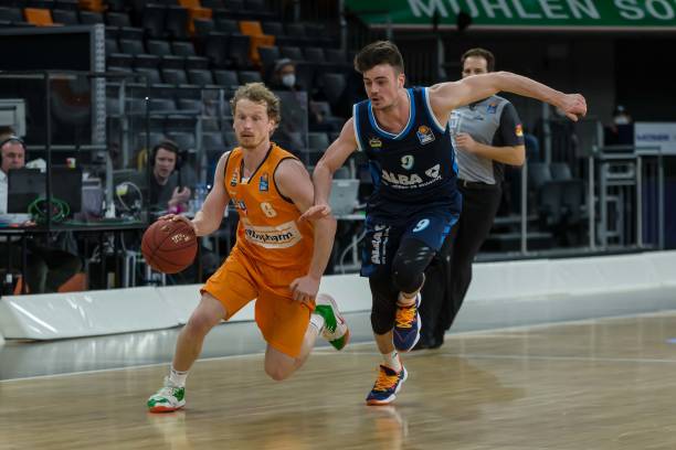 市借鉴与学 市借鉴与学