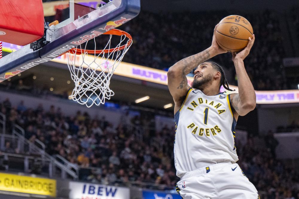 政策支持 政策支持