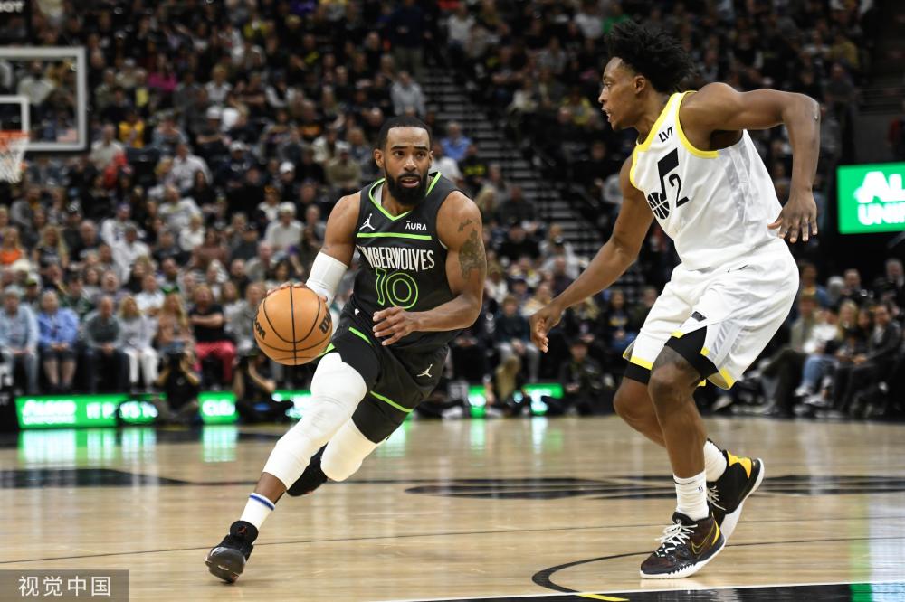 动中较独特 动中较独特