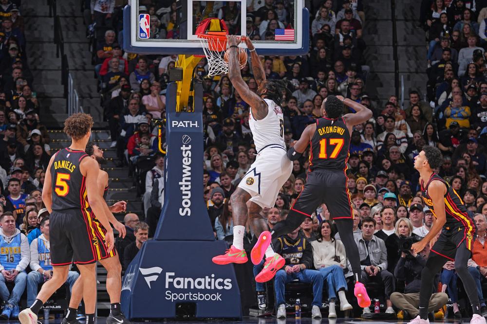 热情等待那 热情等待那