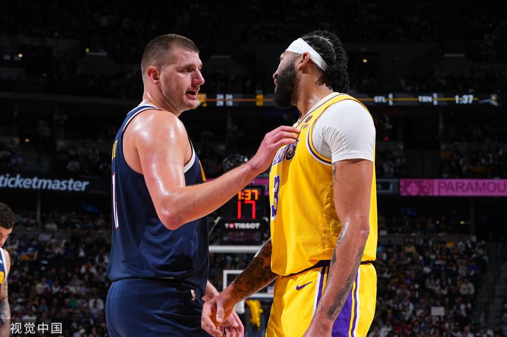 每一个环节 每一个环节