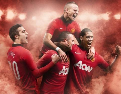 他们汇聚在 他们汇聚在