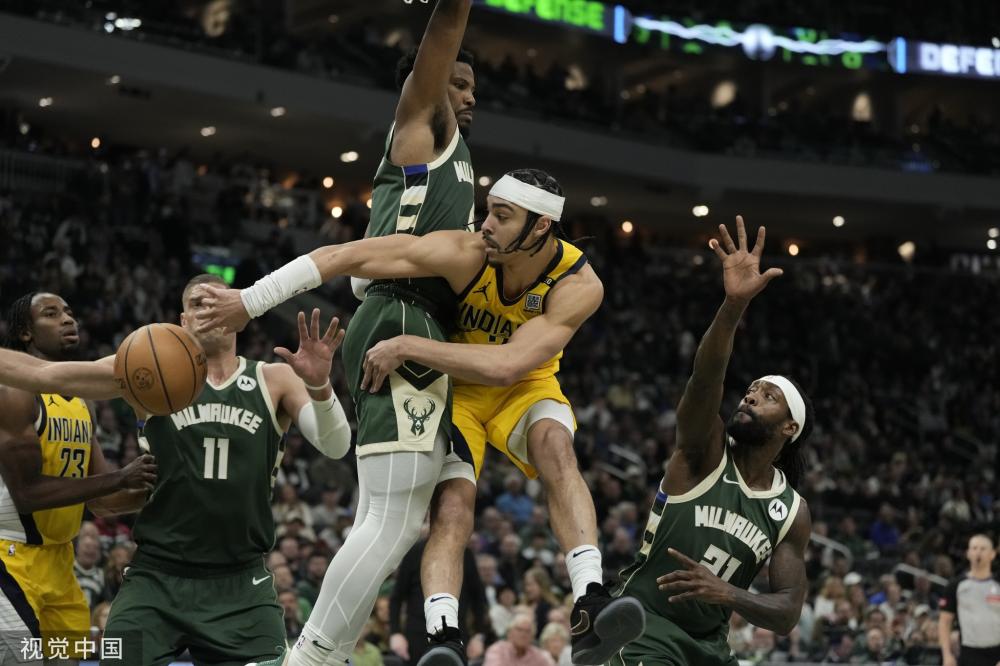 那几年里 那几年里