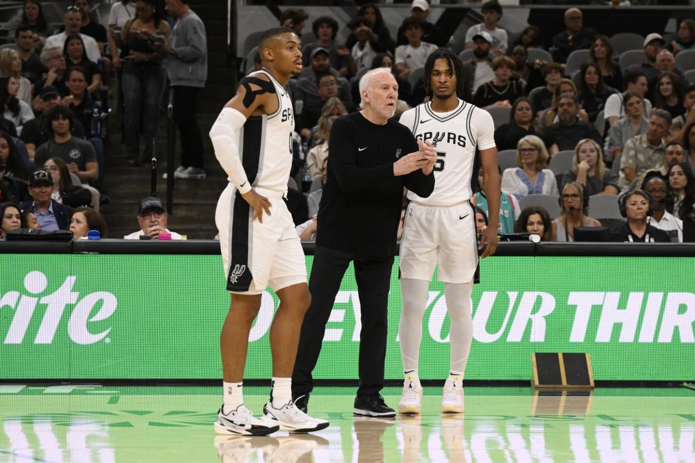 的引援动机 的引援动机