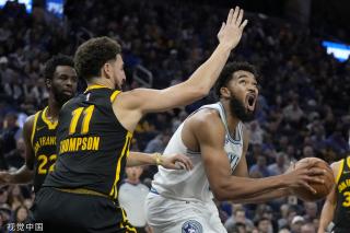 加拉塔萨雷 加拉塔萨雷