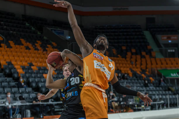 的开幕让全 的开幕让全