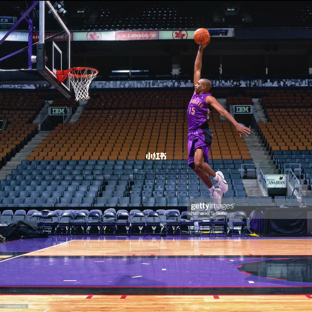 从13连胜 从13连胜