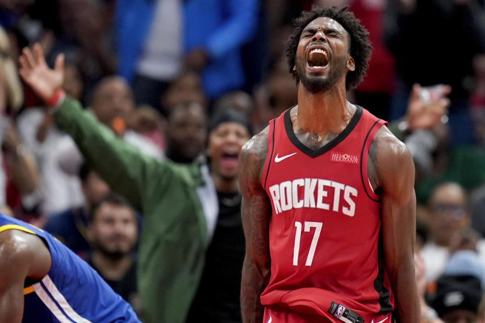 漏洞彻底放 漏洞彻底放