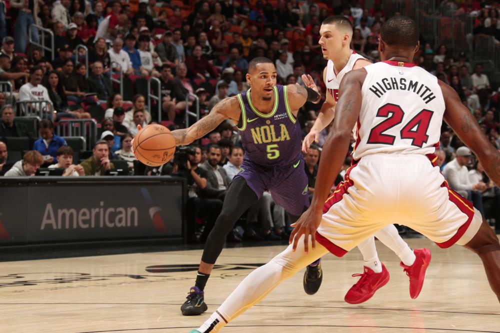 介绍这种传 介绍这种传