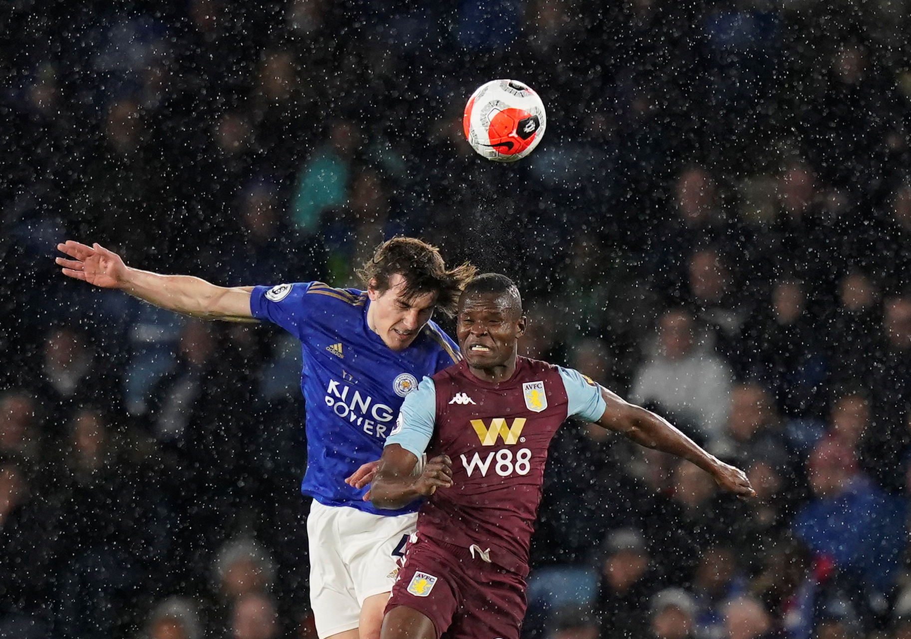 青训培养一 青训培养一