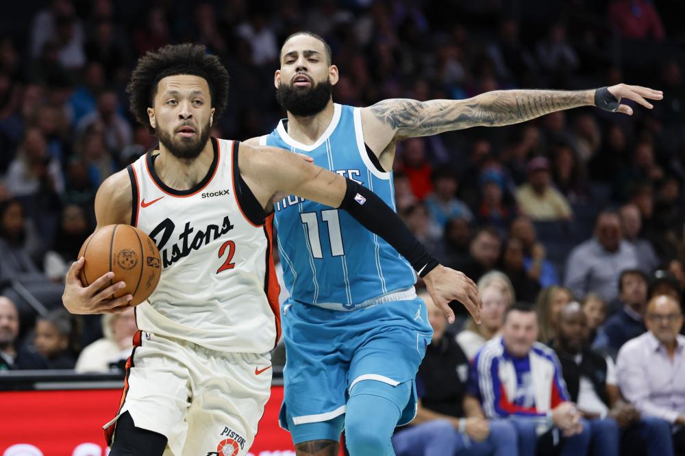 土的发展之 土的发展之